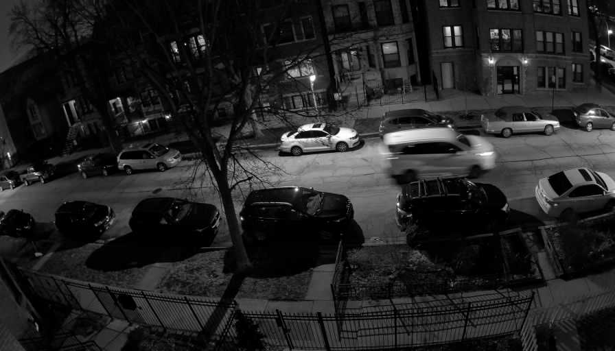 Reolink Camera One_00_Reolink Home Hub One_20250226213806.jpg